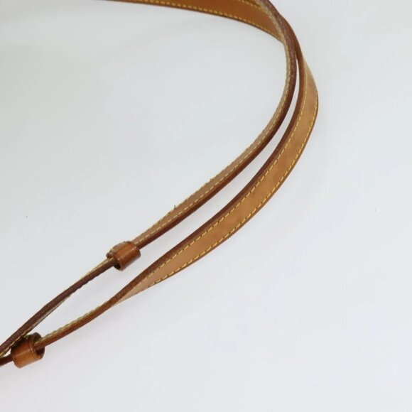 LOUIS VUITTON Monogram Ellipse Sac A Dos Shoulder Bag M51125 LV Auth 138184 - Picture 8 of 16